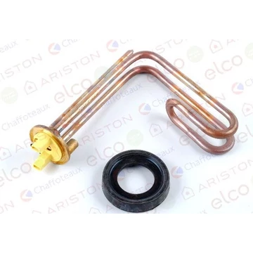 Ariston ANDRIS BLU EVO R 10 fűtőbetét 65114905