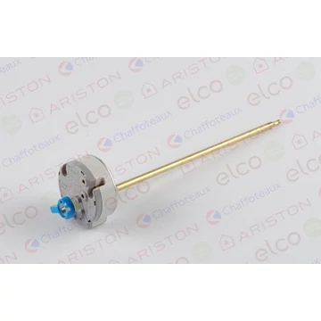 Ariston ANDRIS BLU EVO R 15 termosztát 65115013