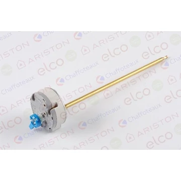 Ariston ANDRIS PERLA termosztát 65115014