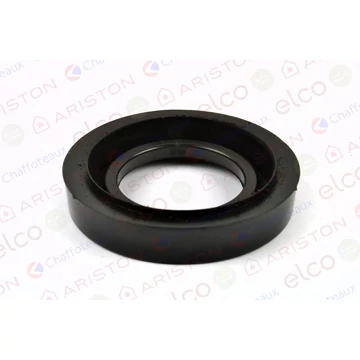 Ariston ANDRIS LUX ELITE alaplap tömítés 65116115