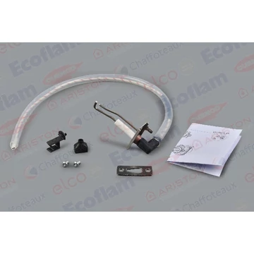 Ariston CLAS ONE gyújtó elektróda 65116556-03