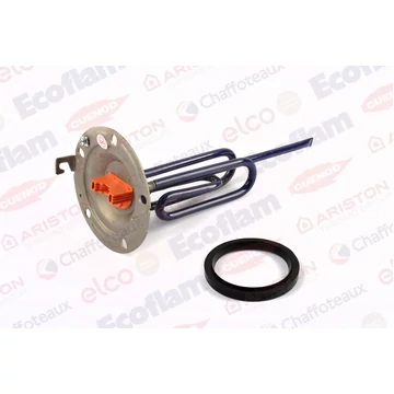 Ariston BLU 1 ECO LYDOS PLUS fűtőbetét 1800W 65118003