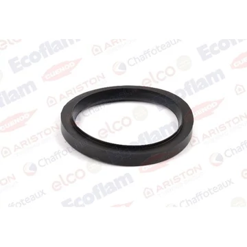 Ariston LYDOS WIFI fűtőbetét tömítés 65119636