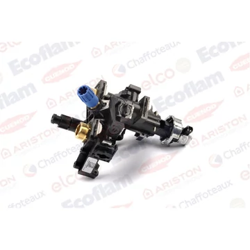 Ariston CLAS/GENUS One hidroblokk 65119770-01