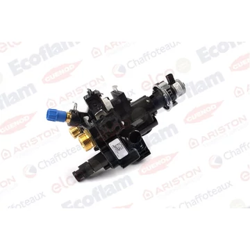 Ariston ONE visszatérő hidroblokk 65120137 