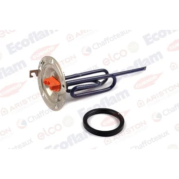 Ariston LYDOS WIFI 50-100 fűtőbetét 1800W 65120624