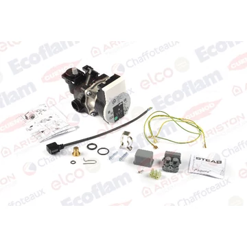 Ariston CLAS/EGIS/GENUS szivattyú 65120952