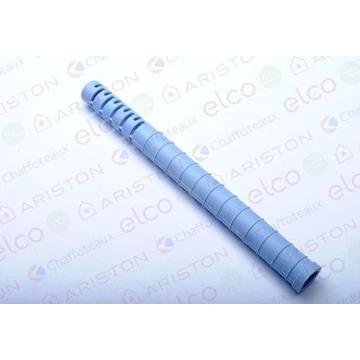 Ariston vízsugártörő vízterelő VLS belépő oldal 65152176