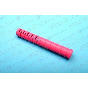 Ariston vízsugártörő vízterelő VLS kilépő oldal 65152177