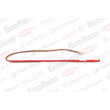 Ariston Velis DUNE/EVO NTC (meleg oldal) 65153300