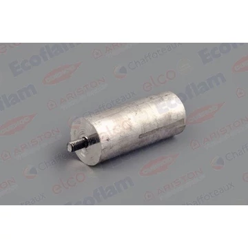 Ariston anód D:22 L:51 LYDOS HYBRID 100 65153386