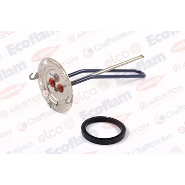 Ariston belépő oldali fűtőbetét ( VLS WIFI) 65153890