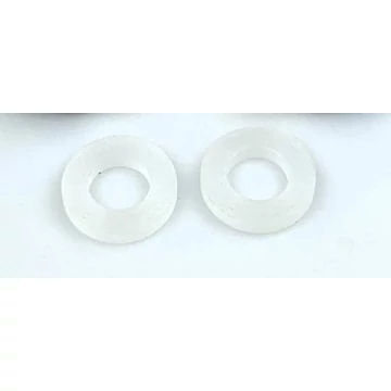 Bojler bypass cső tömítés VELIS EVO VLS modellekhez