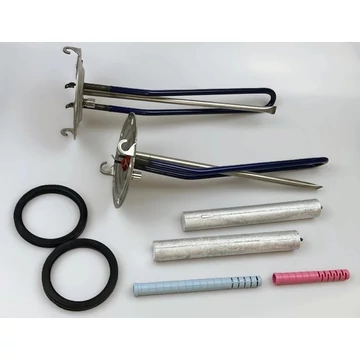 Ariston VELIS VLS EVO bojler javítókészlet 