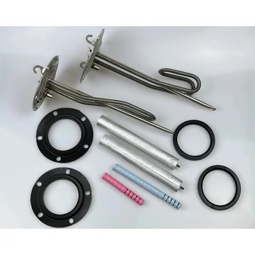 Ariston VELIS VLS bojler javítókészlet 