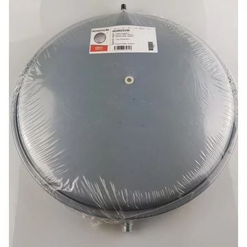 Saunier Duval Renova C/F tágulási tartály 0020025298