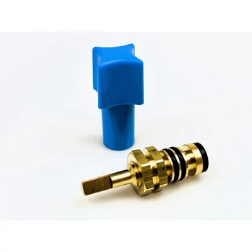 Beretta feltöltőcsap 20001232