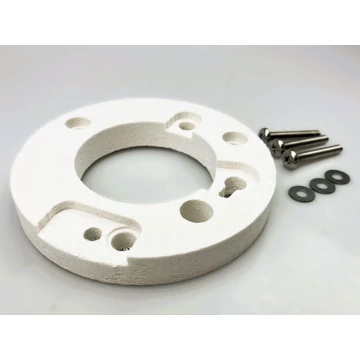 Beretta DÉG Euro Condens égőfej szigetelés 20046836