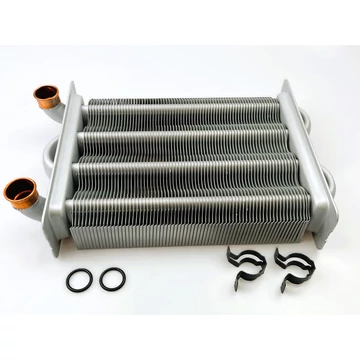 Beretta Ciao S 24 CSI hőcserélő 20185017