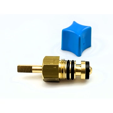 Beretta feltöltőszelep R10021006