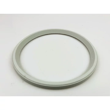 Beretta EURO CONDENS füstgáz tömítés 125 mm átmérő R10026323