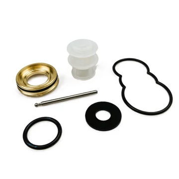 Beretta váltószelep javítókészlet R01005127