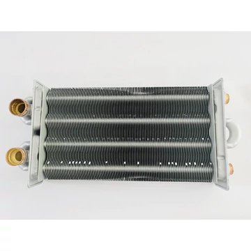 Beretta hőcserélő CIAO 28 Junior 28 R10023661