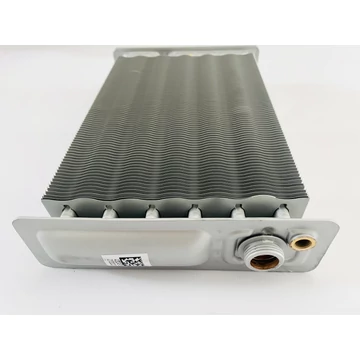 Beretta Super Exclusive MIX 26 CSI hőcserélő R10024578