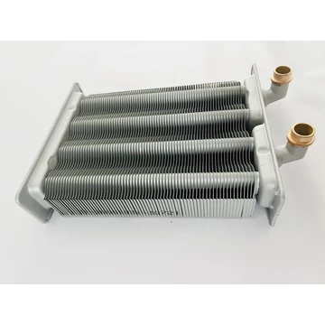 Beretta Mynute J 24 CSI hőcserélő 20052578