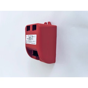 Beretta Euro Condens gyújtótrafó 20002969