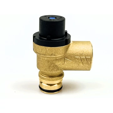 Beretta CIAO SMART biztonsági szelep R2907