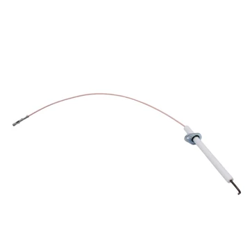 Immergas ZEUS ionizációs elektróda 1.010707