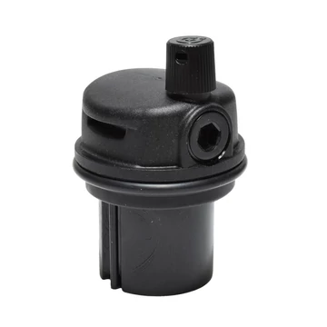 Immergas automata légtelenítő 1.017113