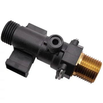 Immergas áramláskapcsoló 1.023514