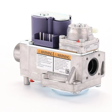 Immergas VICTRIX SUPERIOR gázszelep 1.025694