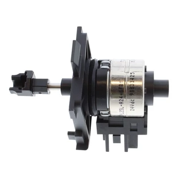 Immergas VICTRIX váltószelep motor 1.033918