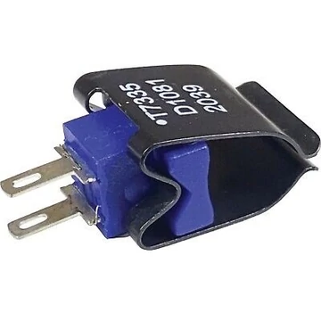 Immergas HMV NTC 1.039477