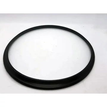 Immergas tároló tömítés 1.1759