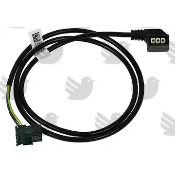 Saunier Duval THEMA CONDENS szivattyú kábel 0010032765