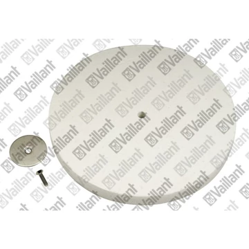 Vaillant kazántest szigetelés 0020093190