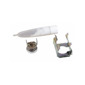 Saunier Duval THEMA füstgáz érzékelő 05715100