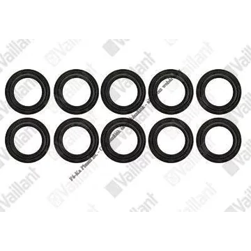 Vaillant tömítőgyűrű váltószelephez 178969