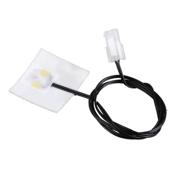 Saunier Duval ISOTWIN tartály termosztát S1027300