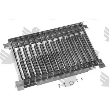 Saunier Duval ThemaClassic égő S1004200