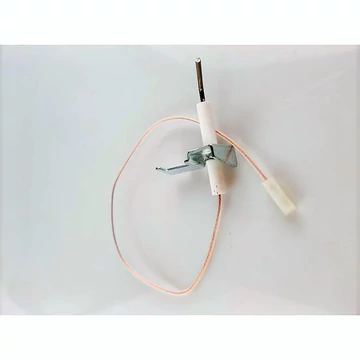 Saunier Duval Semia ionizációs elektróda 0020039176