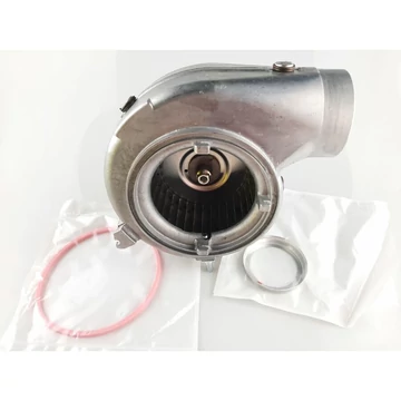 Saunier Duval Renova Star F24 ventilátor S1009500