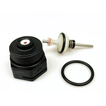 Saunier Duval CombiTek váltószelep betét 0020118196