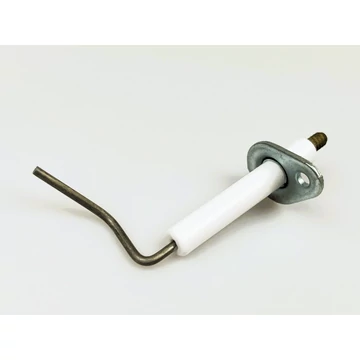 Saunier Duval Combitek 24 ionizációs elektróda 0020118686