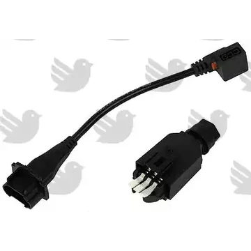 Saunier Duval Renova Mini szivattyú kábel 0010030684