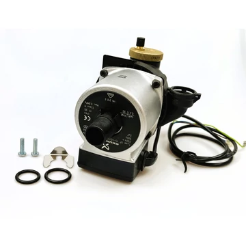 Saunier Duval Isotwin fűtési szivattyú 05720700